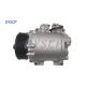 7PK AC Compressor For Honda Accord RD5 CL7 38810-RBA-006 38810RBA006