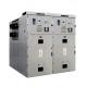KYN61-40.5 armored movable metal closed switch device high voltage switch gear