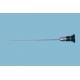 A3764A 0 Degree Rigid Cystoscope For Bladder Urethra Test Cystoscopy