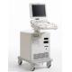  HD7 Ultrasound Machine Diagnostic Medical Device