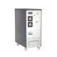 Ups Uninterrupted Power Supply Three Phase In One Phase Out 10kva - 20kva For Industry Data Center