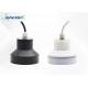 5V Ultrasonic Transducer Sensor Non Contact Fluid Level Sensor