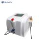 Professional home use fractional rf microneedle machine for facial care & skin rejuvenation