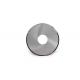 Dia110*22*0.8mm Carbide Circular Blade For Tobacco Cigarette Filter Slitting