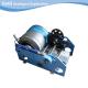 1000m Electric Auto-cable arrange Logging Winch