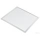 Indoor / Outdoor 100W Square LED Panel Light 1200x1200mm with MeanWell Driver