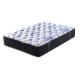 LPM-0807 mattress,content the latex & memory foam, uses a breathable stretch knit fabric