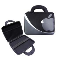 Durable Storage Hard Laptop Case EVA Foam Case Waterproof And Shockproof