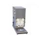 Sushi Roll Making Machine Rice Ball Former	 Sushi Rice Ball Making Machine Rice Ball Sushi Maker Roll Machine