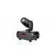LED Beam Stage Lighting Wireless Control Mini LED Moving Head For Small Concert / Disco