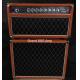 Custom Dumble Style SSS20+112 with Celestion V30 or G12-65 Speaker Red Suede or Purple both Available Accept Amp OEM