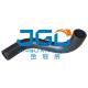 High Performance Excavator  ZAXIS100、110、120  Rubber Hoses Upper And Down Water Rubber Hose 2046565