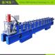 L24x24 Wall Angle Profile Forming Machine , Steel Tile Forming Machine 0.25-0.6mm