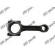 FE6 Engine Connecting Rod 12117-Z5561 For Nissan