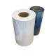 Glass AB Film With UV DTF Printer Roll To Roll 30cm*100m White