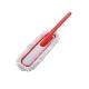 30x13x5cm Machine Washable Duster Cleaning Microfiber Duster Bendable Head For Ceiling