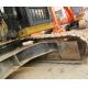 ORIGINAL Hydraulic Cylinder 49 Ton Cat 349D Crawler Excavator with 1200 Working Hours