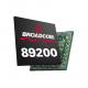 BCM89200BBQLEG Integrated Circuit Chip 4-Port Auto Switch 176elqfp