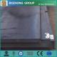 ASTM SA537 Class 1 Astm Stainless Steel Sheet Carbon Steel Plates