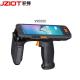 Android Portable Mobile Computer Supplier RFID NFC LF Reader Optional Rugged Android PDA
