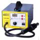 Hot Air Electronic 950D Digital Soldering Station