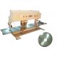 Circular Blade Moving Pcb Depaneling,Separate Pre-scored PCB Assembly