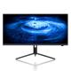 40 Inch Monitor IPS Panel 165hz FHD 3440*1440 21:9 Gaming Pc Monitor