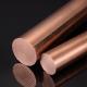 2.5Mpa Copper Tube Pipe 0.5mm 0.6mm For Air Conditioners & Refrigerators