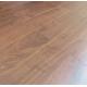 premium AB grade American Black Walnut Engineered wood flooring with different stains