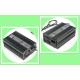 2A 36 Volt Battery Charger Automatic 3 Steps Charging Light Weight