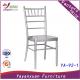 Silver Chiavari Chairs for sale at Low Price (YA-92-1)