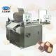 Domestic Cookies Manufacturing Machine Multifunctional Full Automatically