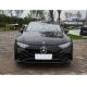 Mercedes Benz EQE 350 SEDAN RWD luxury electric car 717km range