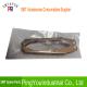 J90652096a SMT Spare Parts 8mm Sme2m 12mm 16mm 24mm Feeder