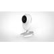 Home Security Surveillance IP Camera Video 1080P Two Way Speech WiFi Mini Security Camera