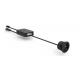 S1603.1S Embedded/Surface-mounted intelligent control