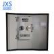 Multi Cathodic Arc Decorative PVD Coating Machine Suppliers