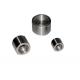 Sfenry 3000LB / 6000LB NPT Socket Weld Stainless Steel Pipe Fittings Forged Coupling