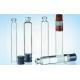 Insulin Pen Cartridges and Vials for Pharmaceutical Packaging