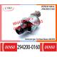 Original Control Valve 294200-0160  For Nissan Navara L200 NEW