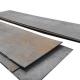 Cold / Hot Rolled Carbon Steel Plate A516 Gr70 With 0.35 - 200mm Thickness