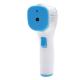 Safe And Hygienic No Contact Baby Thermometer Infrared Probe Thermometer