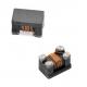 DC Common Mode Choke Filter Inductor Line Filter DCCM01 Series