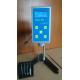 Food Or Cosmetic Digital Rotational Viscometer / Viscosity Measurement Equipment