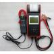 MICRO-768 auto electrical tester Battery Tester, Lead-acid battery tester