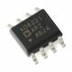 Best Price Original AD8221ARZ-R7 IC INST AMP 1 CIRCUIT 8SOIC Available In Stock  Chip IC AD8221ARZ-R7