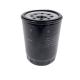 5876100210 Engineering Machinery Hydraulic Oil Filter Element for Your Requirement