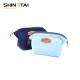 Wholesale Large Capacity Custom Printed  Makeup Bags Cosmetic Bags