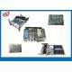 Bank ATM Machine parts Diebold ECRM Modules And All Its