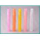 Customized Color 10ml Pen Travel Size Spray Bottle For Cosmetic Package